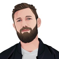 Smith Family Circle Employee Mike Nussbaum's profile photo