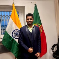 Anil Kumar Email