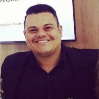 Michel Teixeira Email