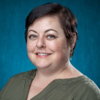 Lisa Bertini Email & Phone Number