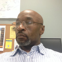 Telesis Employee Spruell Quincy's profile photo