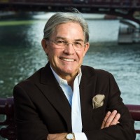 Craig Duchossois Email & Phone Number