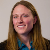 JFC Global Employee Michael Paul's profile photo