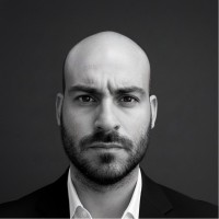 Altermaind Employee Gaetano Pecorella's profile photo