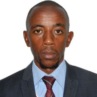 Mohammed Swaleh Email