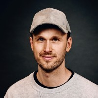 Henrik Wittmann Email
