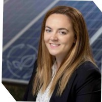Dawn Keegan Email