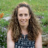 Emma Gorenberg Email & Phone Number