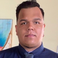 Igor Bryan Marinho da Cruz Email & Phone Number
