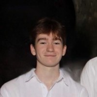 Clément Marin Email