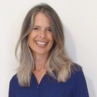 Sklar Wilton & Associates Employee Jennifer Roberts's profile photo