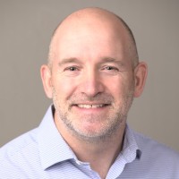 Peter Tweed Email & Phone Number