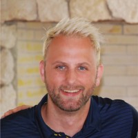 Avalara Employee Ryan Rees's profile photo