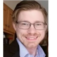 Eric Kleppen Email & Phone Number
