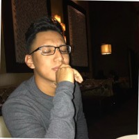 360 Electrical Contractors, Inc. Employee Aldo Hernandez's profile photo