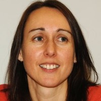 Lucy Prior Email