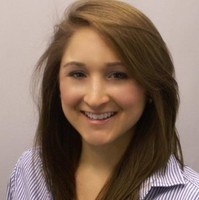 Allison Beck Email