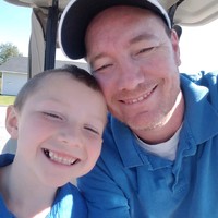 Tri-Town Ice Arena Employee Dale Mautz's profile photo