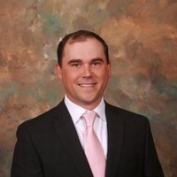 Nicholas Upchurch Email & Phone Number