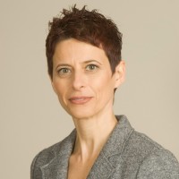 Axis Communications Employee Gili Rom's profile photo