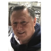 GVC Gaesco Employee Juan J's profile photo