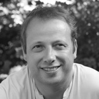 Adjust Employee Martin Detry's profile photo