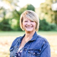 InvestiNet, LLC Employee Michelle Edelbach's profile photo