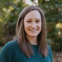 Stefanie Davis Email & Phone Number