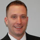 Echo Global Inc. Employee Brent Holden's profile photo