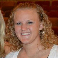 Kaci Mahannah Email & Phone Number