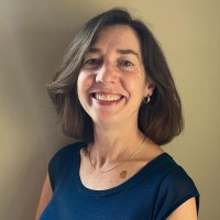 USDA-Agricultural Marketing Service Employee Nancy Gilbert's profile photo