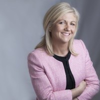 Laya healthcare Employee Deirdre Kenneally's profile photo