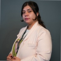 Salome Bagashvili Email