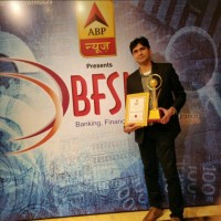 Pankaj Verma Email & Phone Number