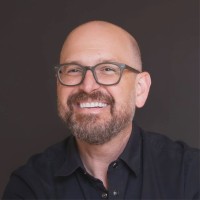 Think Company Employee Brian McIntire's profile photo