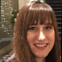 ACP - Accelerated Care Plus Employee Tracy Norton's profile photo