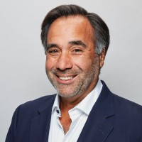 Conair LLC Employee Rick Sobel's profile photo