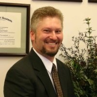 Barry Clairmont Email & Phone Number