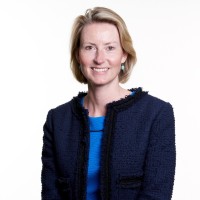 Kate Postans Email & Phone Number