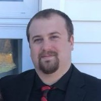 Michael Bauerschmidt Email & Phone Number