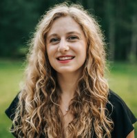 Crystal Lake Orthopedics Employee Tori Tiberi's profile photo