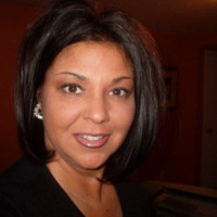 Danielle Chait Email & Phone Number