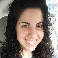 Mollie Bryen Email & Phone Number