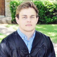 DraftKings Inc. Employee Colton Edwards's profile photo