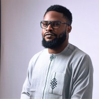 M0 Employee Uyoyou Uwuseba's profile photo