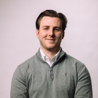 RX Germany Employee Martin Petzold's profile photo