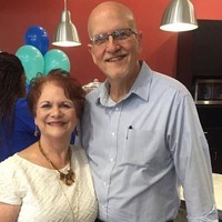 Hammonds Technical Services, Inc. Employee Steve Sachtleben's profile photo