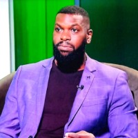 Sebrae-SP Employee Kleber Lima's profile photo