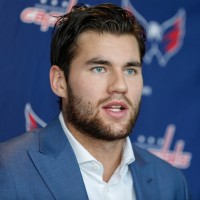 Tom Wilson Email & Phone Number
