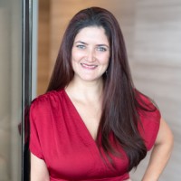Viviana Quesada Jimenez Email